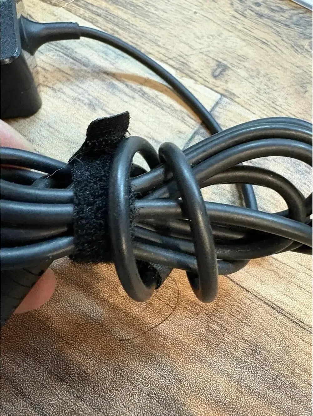 OEM Samsung Chromebook PA-1250-98 AC Adapter Charger 12v Output